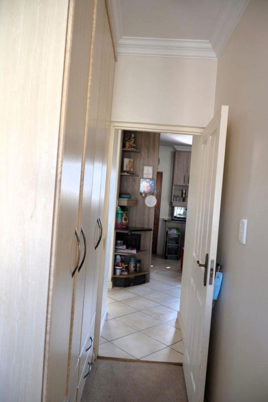 3 Bedroom Property for Sale in Wavecrest Eastern Cape